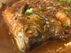 -华庭苑农家乐(旺山店)
