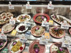 -黄泥岗·地道湖北菜(奥特莱斯店)
