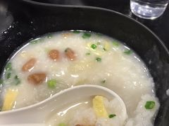 -华辉拉肠(龙口东店)