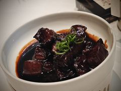 -江太极江浙菜(马桥万达广场店)
