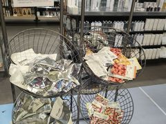 -MUJI无印良品(世博源店)