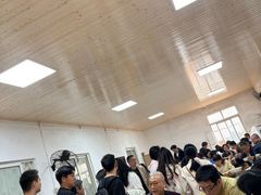 -周师饭店