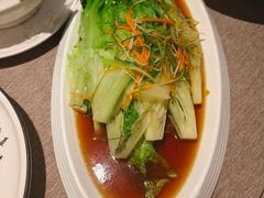 -玉玲珑(陆家嘴店)