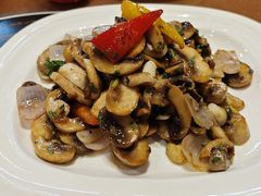 -红色江山(首钢国际大厦店)