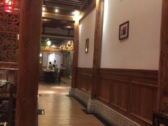 百年川椒火锅-百年川椒重庆老火锅(光谷店)