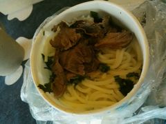 -胖妈酸汤鱼(总店)