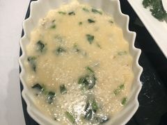 -璞御·海鲜·雪花牛肉局(宾水西道店)