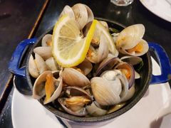 -La Creperie法餐厅(芮欧百货店)