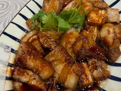 -粤·向群饭店(龙津东路总店)