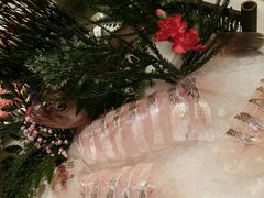 -满堂欢豆捞坊(美丽华大酒店店)