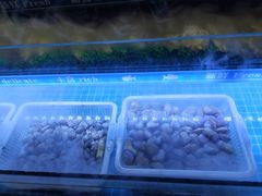 -鼎原力量东北吊炉烧烤(临河街店)