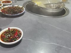 -贵宾牛·潮汕牛肉火锅(珠池总店)