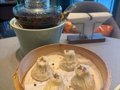-金海华·华宴江南(斜塘店)