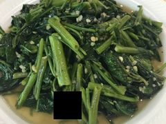 -纽顿熟食中心