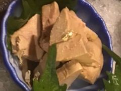-梅亭居酒屋(中大国际店)