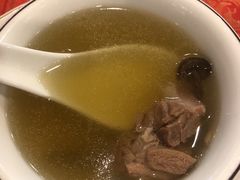 -化州大众美食城(宝安老牌店)