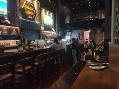 -熊猫精酿啤酒厨房(1912店)