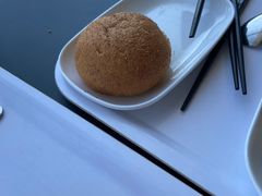 -宜家·瑞典风味餐厅(天津东丽商场店)