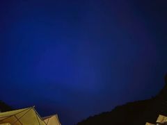 -北京山里寒舍度假酒店