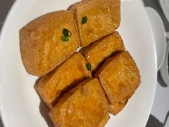 -红雀围·海鲜火锅(陆家嘴中心店)