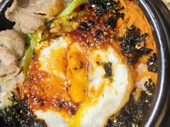 -姜胖胖无限自助烤肉(凯德天府店)