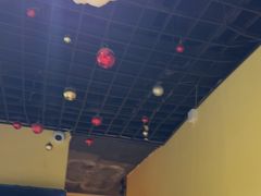 -谜盒子奇幻密室(南屏店)