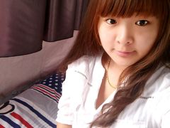 -过锅瘾三汁焖锅(东星时代广场店)