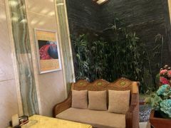 -家富富侨(西城店)