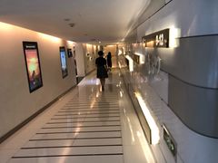 -万象影城(杭州万象城IMAX激光店)
