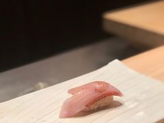 -晴空·日本料理(万象城店)