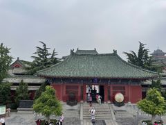 -开封府