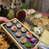郑州自己的春熙路哇