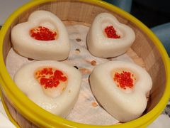 -雀蓝川菜(滨湖万象汇店)