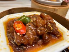 -稻香酒家·35年老字号(侨光店)