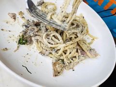 -农畉LONFOOD(福田星河COCOPark店)