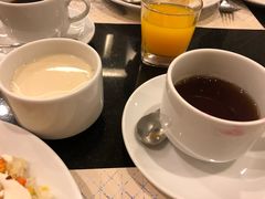 -曼谷文华中心点大酒店