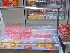 -味多美蛋糕(双安店)