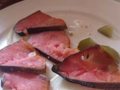 -露西亚咖啡西餐厅(哈尔滨俄侨纪念馆店)