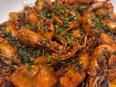 -宏玲餐厅(四川南路店)