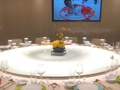 -湖锦酒楼·旗舰店(三阳总店)