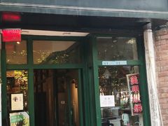 -雕刻时光咖啡馆(师大路店)