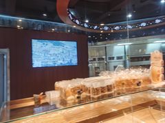 -FANEN法念·烘焙·甜点(万象城店)