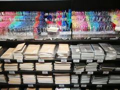 -MUJI无印良品(万象城店)