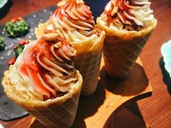 -唐廊烤鸭店(工体店)