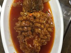 -协和菜馆(凤凰街店)