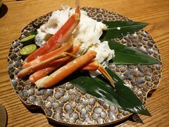 -贰捌零叁精致料理(钱湖店)