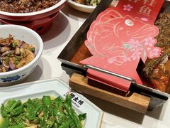 -豫见湘土情(工人路店)
