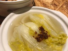 -陈鹏鹏潮汕菜(欢乐海岸 海边景观店)