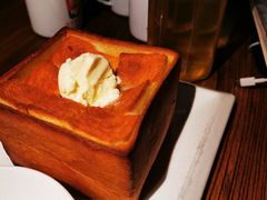 -70后饭吧(府河街店)