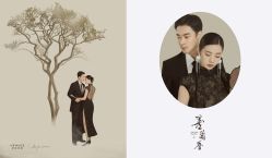 -新奕映像摄影机构